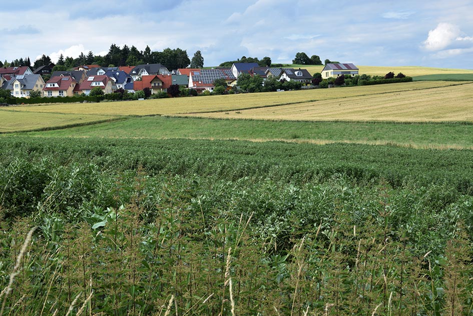 as