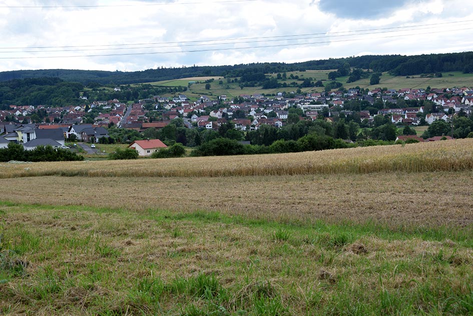 bnh